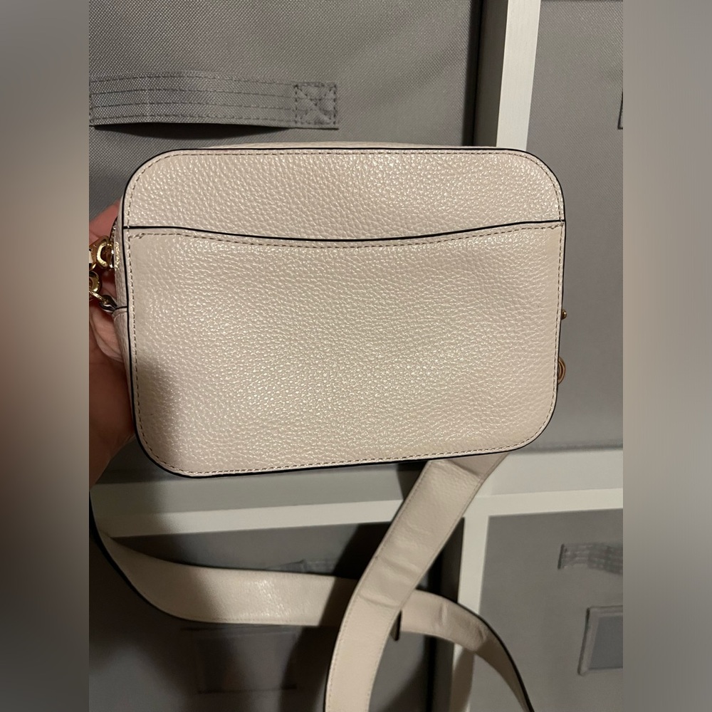 Coach mini camera bag - Picture 5 of 6